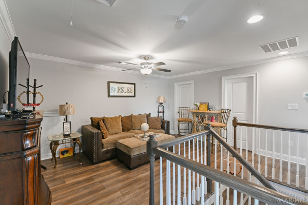 491 Midland Drive