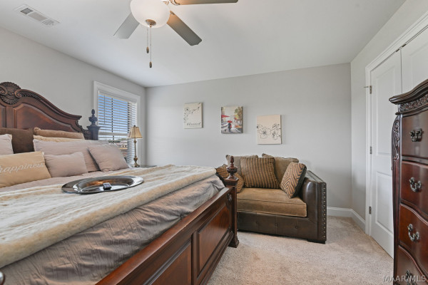 491 Midland Drive