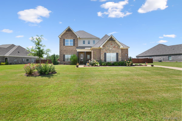 491 Midland Drive