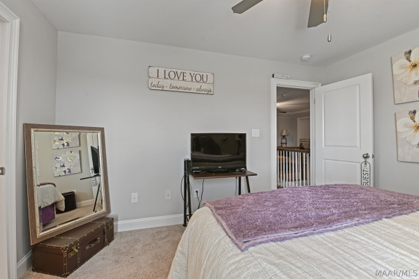 491 Midland Drive