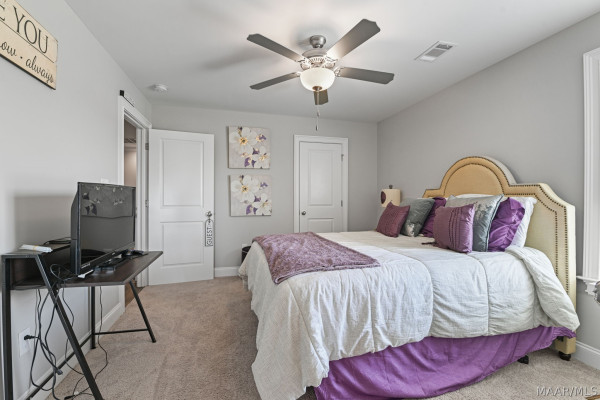 491 Midland Drive