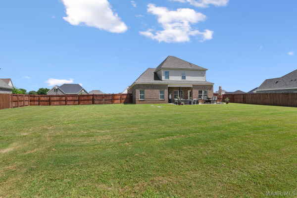 491 Midland Drive