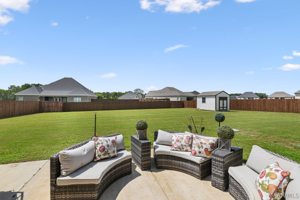 491 Midland Drive