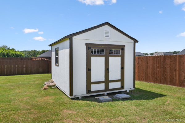 491 Midland Drive