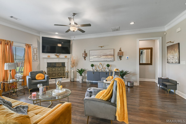 491 Midland Drive