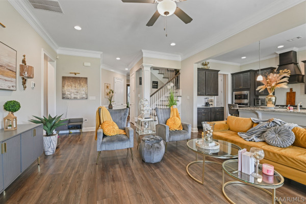 491 Midland Drive