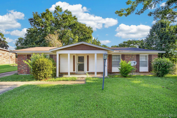 4351 EASTMONT Drive