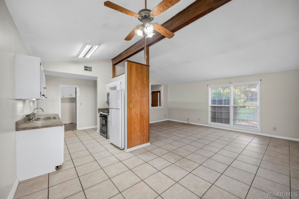 4351 EASTMONT Drive