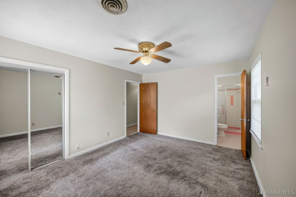 4351 EASTMONT Drive