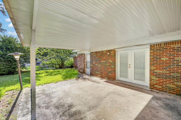 4351 EASTMONT Drive