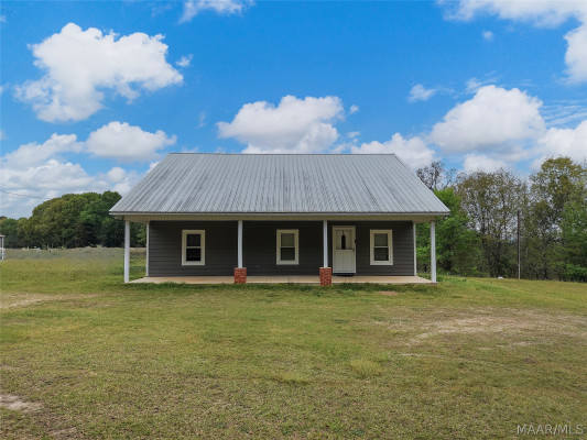 5231 County Road 528 Road