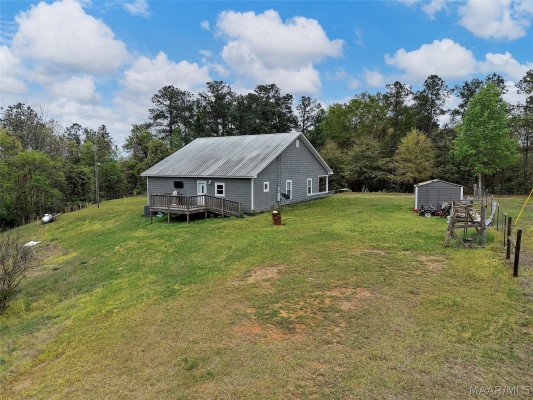 5231 County Road 528 Road