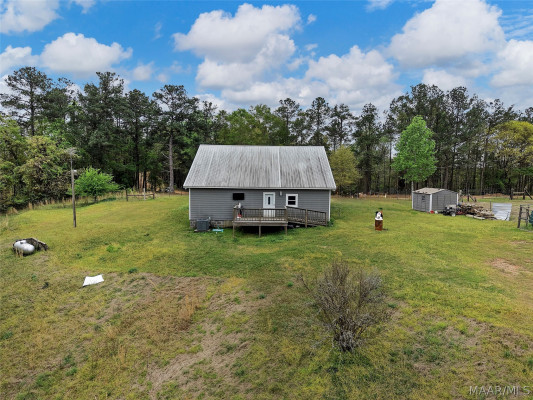 5231 County Road 528 Road