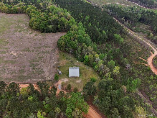 5231 County Road 528 Road