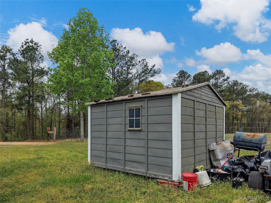 5231 County Road 528 Road