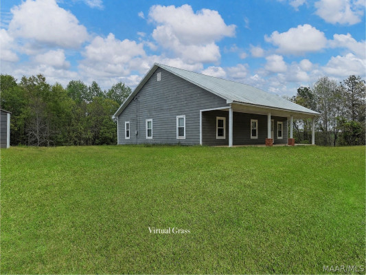 5231 County Road 528 Road