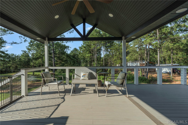 451 county road 264 Road