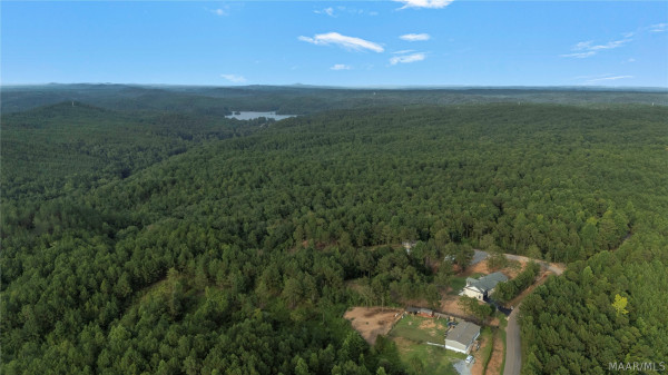 451 county road 264 Road