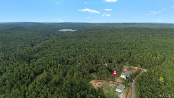 451 county road 264 Road