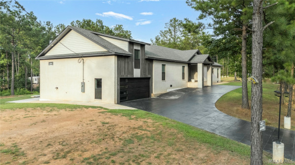 451 county road 264 Road