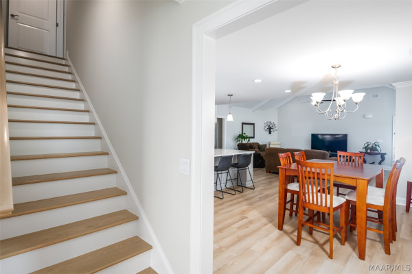 804 Edmund Lane
