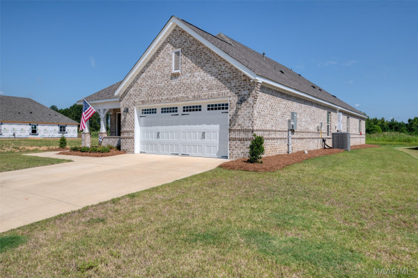 804 Edmund Lane