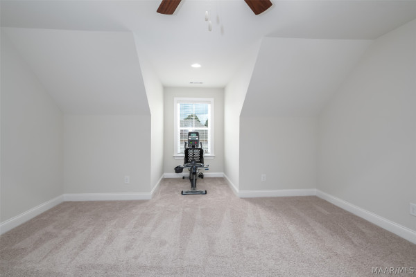 804 Edmund Lane