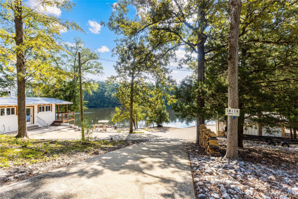 111 County Road 823 Road