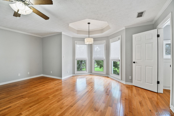 594 Ridgeland Farms Road