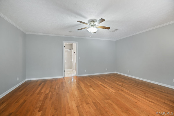 594 Ridgeland Farms Road