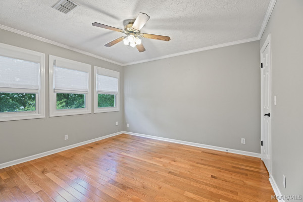 594 Ridgeland Farms Road