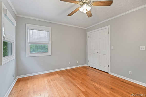 594 Ridgeland Farms Road