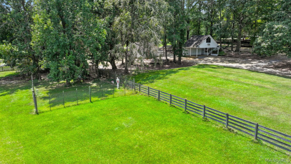 594 Ridgeland Farms Road