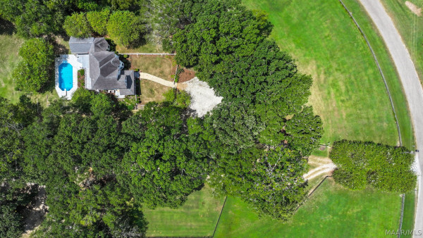 594 Ridgeland Farms Road
