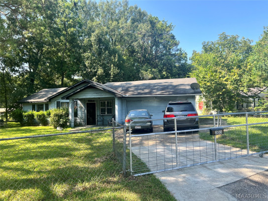 303 Azalea Drive