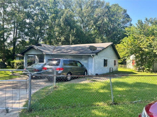303 Azalea Drive