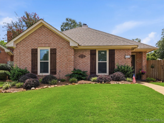 472 Caldwell Place