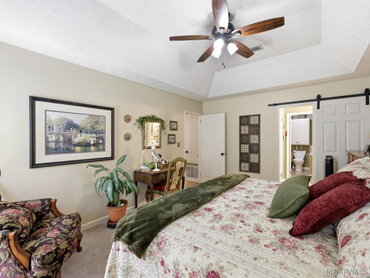 472 Caldwell Place