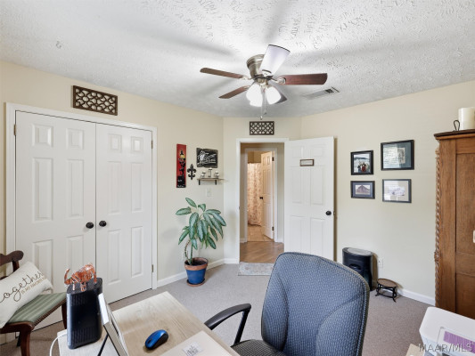 472 Caldwell Place