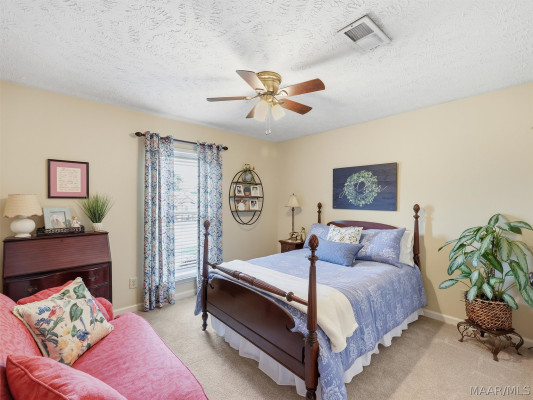 472 Caldwell Place
