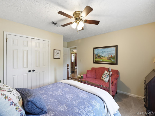 472 Caldwell Place