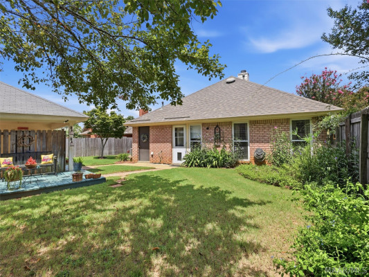 472 Caldwell Place