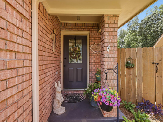 472 Caldwell Place