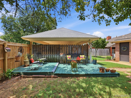 472 Caldwell Place