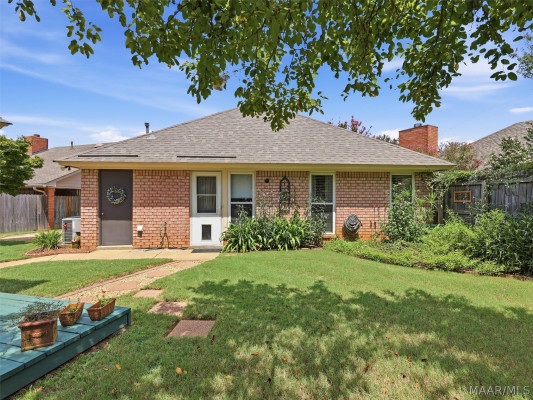 472 Caldwell Place