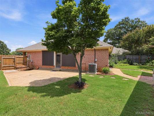 472 Caldwell Place