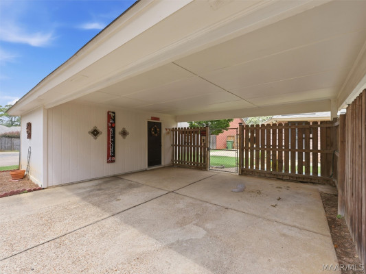 472 Caldwell Place