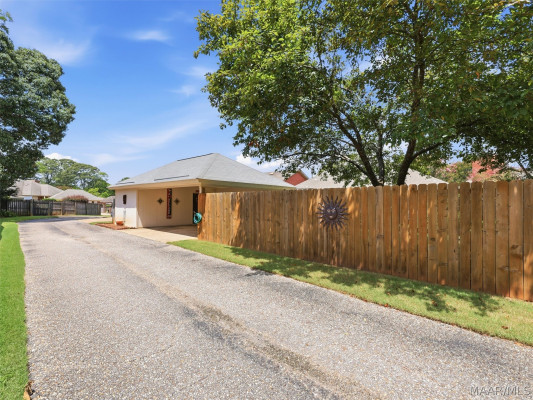 472 Caldwell Place