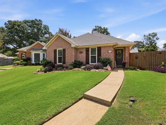 472 Caldwell Place