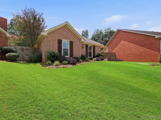 472 Caldwell Place